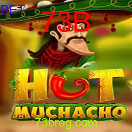 HotMuchacho