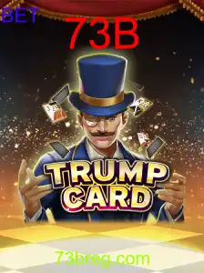 TrumpCard