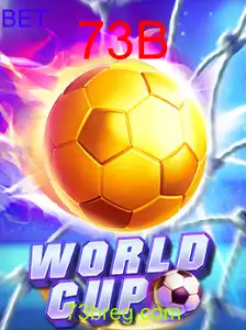 WorldCup