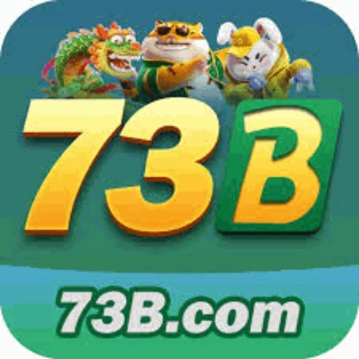 73B-Os Slots Mais Lucrativos do Brasil: RTP Acima de 97% Logo